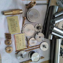 樂器及配件加工 五金配件加工的價格、批發與廠家選擇